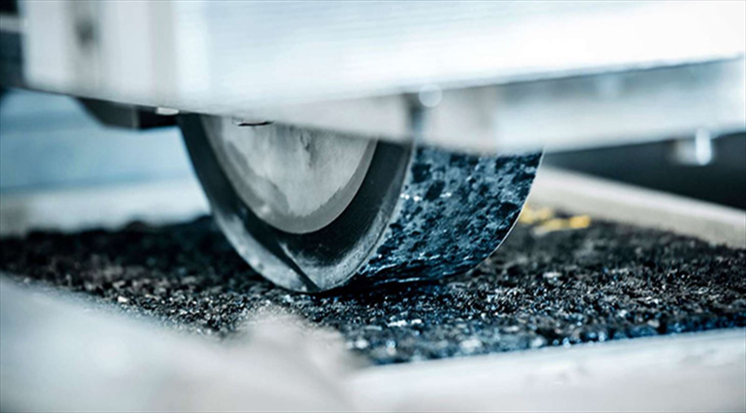 Veje og vejbel�gning_web